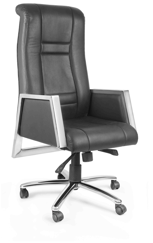 Executive H.B Chair