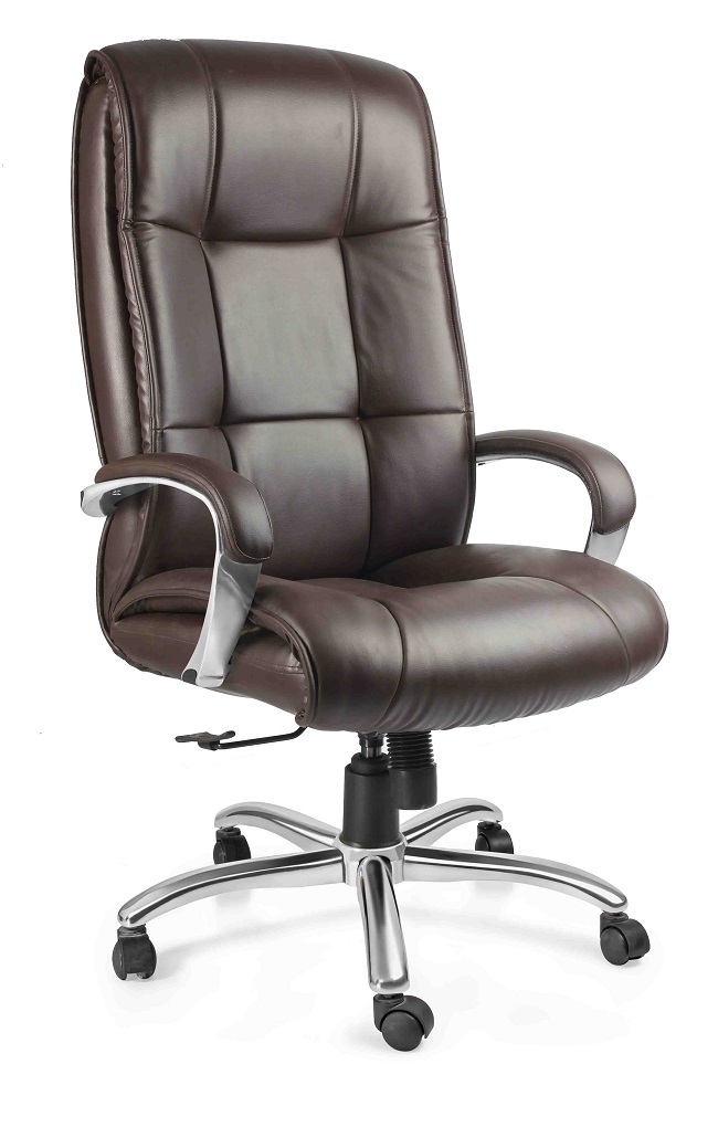 Executive H.B Chair