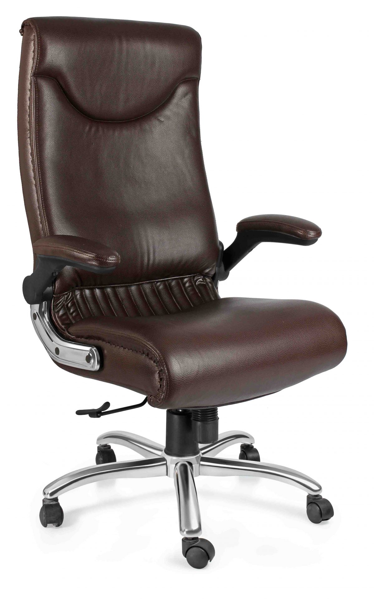 Executive H.B Chair