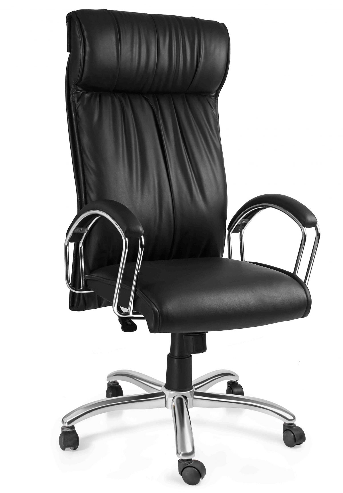 Executive H.B Chair